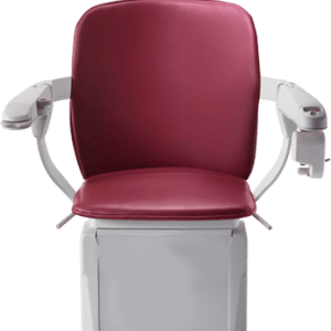 siena-600 stairlift