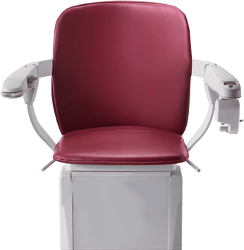 siena-600 stairlift