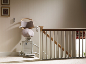 Stairlifts Liverpool