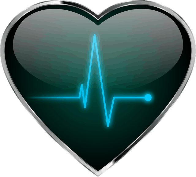 Cardio