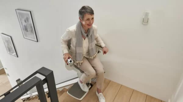 New Homeglide Extra - Image 2