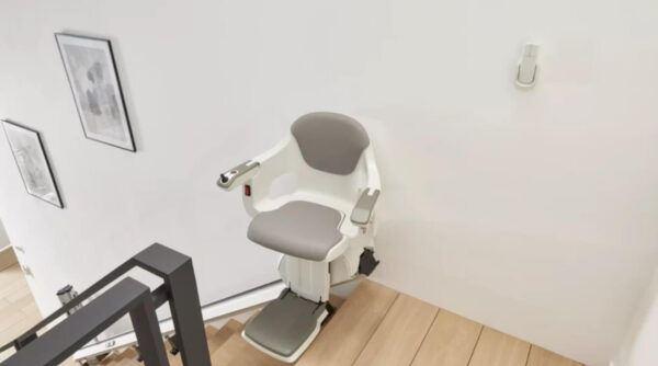 New Homeglide Extra - Image 3